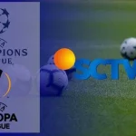 SCTV Siapkan Live Streaming Liga Inggris dan Liga Europa: Jadwal Lengkap serta Cara Nonton di Vidio