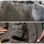 Sejarah Kembali ke Tanah Air: Belanda Pulangkan Arca Shiva dan Prasasti Damalung, Tanda Rekonsiliasi Budaya Indonesia