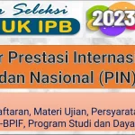 Seleksi Nasional Berdasarkan Prestasi 2026: Cerita Sukses, Tantangan, dan Peluang di Seluruh Indonesia