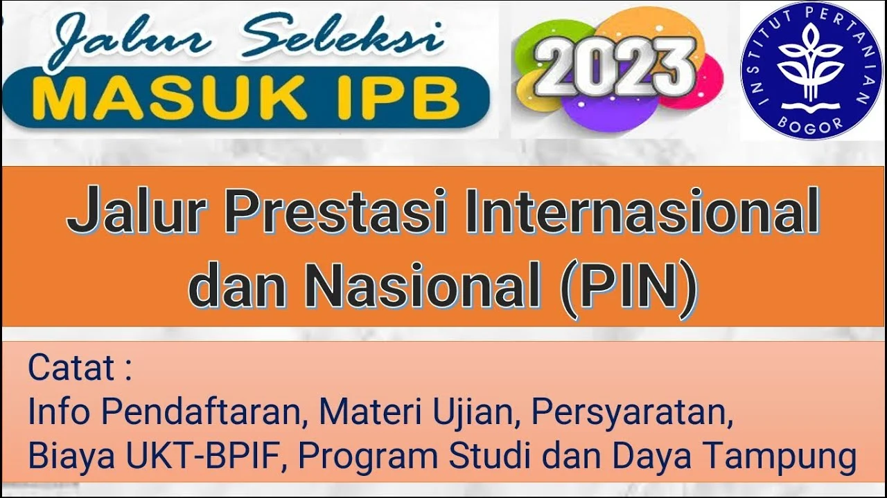 Seleksi Nasional Berdasarkan Prestasi 2026: Cerita Sukses, Tantangan, dan Peluang di Seluruh Indonesia