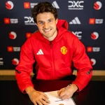 Senne Lammens Jadi Sorotan Utama Kiper Manchester United di Tengah Persaingan Ketat dan Performa Cemerlang di Liga Inggris