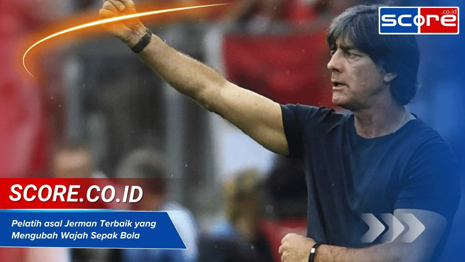 Senny Mayulu: Pelatih Muda yang Mengubah Wajah Sepak Bola Indonesia dengan Taktik Revolusioner