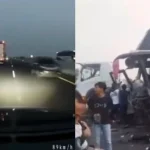 Serangan dan Ledakan Bus Bonek di Tol, Polisi Imbau Suporter Tenang Usai Laga Persija vs Persebaya