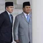 Seskab Teddy Soroti "Inflasi Pengamat", Tegaskan Data Keliru dan Publik Tetap Percaya Prabowo