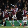 Sessegnon Bawa Fulham Menang 1-0 atas Aston Villa, Dorong Harapan Eropa