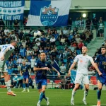 Shandong Taishan Siap Guncang Panggung AFC Champions League di Tengah Kebangkitan Sepak Bola China