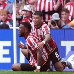 Sheffield United Menang Dramatis atas Hull City, Menguatkan Posisi Papan Atas Championship