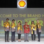 Shell Indonesia Angkat Andri Pratiwa Jadi Presiden Direktur, Fokus pada Bisnis Pelumas dan Transisi SPBU