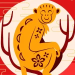 Shio Monyet dan Ular Besok: Peluang Karier Menggeliat dan Dinamika Cinta Menjanjikan