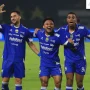 Shuto Asano Ungkap Mimpi Taklukkan Liga Indonesia, Tantang Persib Bandung di BRI Super League
