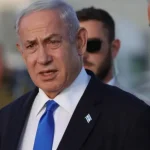 Sidang Netanyahu Digelar Kembali Usai Gencatan Senjata Iran; Tekanan Politik Memuncak di Timur Tengah