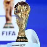 Singapore Airlines Angkat Layanan Premium: Siaran Langsung Piala Dunia 2026 dan Peningkatan Konektivitas ke Afrika