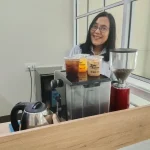 Siti Julaeha, Ibu Rumah Tangga Lebak, Bangun Usaha Sembako Jadi Mesin Penghasilan Berkat BRI Ultra Mikro