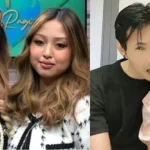 Skandal Arya Khan: Michelle Ashley Bongkar Tabiat Nikah Pinkan Mambo, Nafkah Hanya Rp300 Ribu!