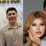 Skandal dan Transformasi: Profil Lengkap Shindy Samuel, Pengusaha Skincare yang Ditalak Tiga oleh Rendy Satria