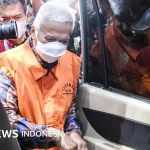 Skandal Hakim Rafid Ihsan Lubis: Keterlibatan di Yayasan Daycare Little Aresha Mengundang Sorotan PN Tais