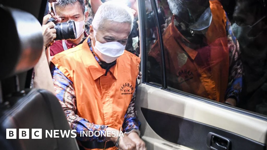 Skandal Hakim Rafid Ihsan Lubis: Keterlibatan di Yayasan Daycare Little Aresha Mengundang Sorotan PN Tais