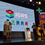 Skandal Kebocoran Data Game: Komdigi Hentikan IGRS Sementara untuk Evaluasi