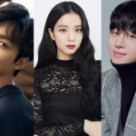 Skandal Keluarga Mengguncang Karier 3 Artis Korea: Jisoo BLACKPINK, Han Hyo Joo, dan Kang Min Kyung