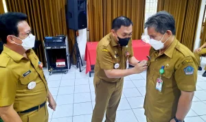 Skandal Korupsi ESDM Jatim: Kepala Dinas Ditangkap, Plt Baru Ditunjuk, dan Dampaknya bagi Publik