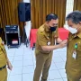 Skandal Korupsi ESDM Jatim: Kepala Dinas Ditangkap, Plt Baru Ditunjuk, dan Dampaknya bagi Publik