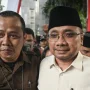 Skandal Kuota Haji: Bos Maktour Raup Untung Rp27,8 Miliar, KPK Ungkap Uang Pelicin dan Lobi