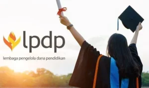 Skandal LPDP dan Rencana Beasiswa S3 Baru: Kontroversi, Tanggung Jawab, dan Fokus pada Industri Strategis