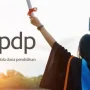 Skandal LPDP dan Rencana Beasiswa S3 Baru: Kontroversi, Tanggung Jawab, dan Fokus pada Industri Strategis