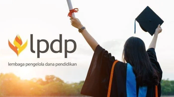 Skandal LPDP dan Rencana Beasiswa S3 Baru: Kontroversi, Tanggung Jawab, dan Fokus pada Industri Strategis