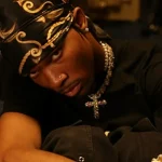 Skandal Menggemparkan: D4vd Ditangkap Terkait Kematian Remaja di Mobilnya