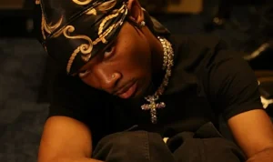 Skandal Menggemparkan: D4vd Ditangkap Terkait Kematian Remaja di Mobilnya