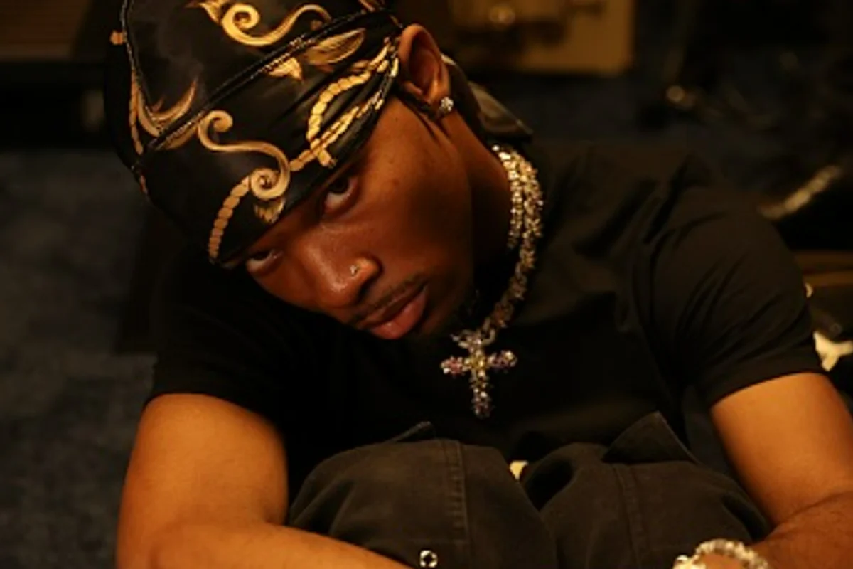 Skandal Menggemparkan: D4vd Ditangkap Terkait Kematian Remaja di Mobilnya