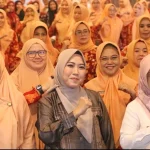 Skandal Moral: Standar Ganda Keperawanan Membelenggu Perempuan di Era Digital