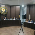 Skandal Parma: Pengunduran Dewan Sekolah, Kasus Hit‑and‑Run, dan Tuduhan Kecurangan Wasit Italia