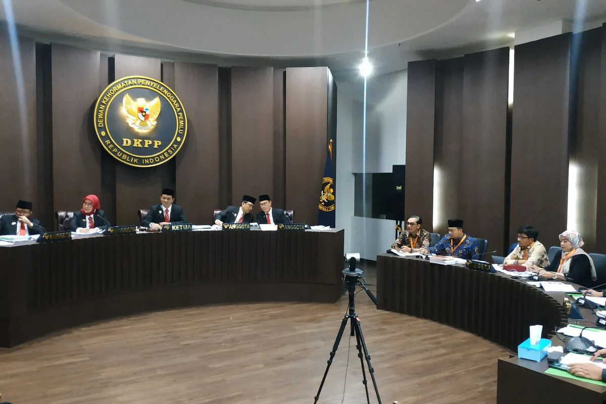 Skandal Parma: Pengunduran Dewan Sekolah, Kasus Hit‑and‑Run, dan Tuduhan Kecurangan Wasit Italia