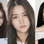 Skandal Saudara Membayangi Karier Tiga Artis Korea, Termasuk Jisoo BLACKPINK
