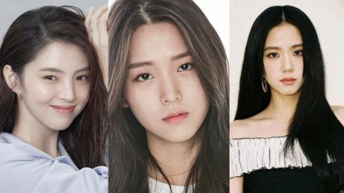 Skandal Saudara Membayangi Karier Tiga Artis Korea, Termasuk Jisoo BLACKPINK
