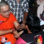 Skandal Seksual di Fakultas Hukum UI: Ancaman Etika dan Kekuasaan Mahasiswa