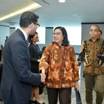 Skandal SK ASN Palsu Gresik dan Kebijakan Zero Growth: Apa yang Harus Diketahui Calon CPNS 2026 di SSCASN?