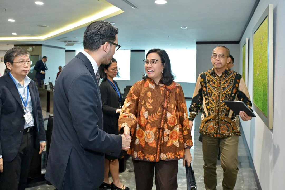 Skandal SK ASN Palsu Gresik dan Kebijakan Zero Growth: Apa yang Harus Diketahui Calon CPNS 2026 di SSCASN?