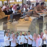 Skandal SK ASN Palsu Gresik Mengguncang BKPSDM: Modus, Korban, dan Upaya Reformasi Kerja