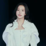Skandal Terbaru: Kakak Jisoo BLACKPINK KDRT dan Tuduhan Pelecehan Seksual Mengguncang Dunia K‑Pop