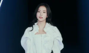 Skandal Terbaru: Kakak Jisoo BLACKPINK KDRT dan Tuduhan Pelecehan Seksual Mengguncang Dunia K‑Pop