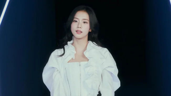 Skandal Terbaru: Kakak Jisoo BLACKPINK KDRT dan Tuduhan Pelecehan Seksual Mengguncang Dunia K‑Pop