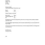 Skandal & Tragedi di Parma: Dari Pengunduran Diri Dewan Sekolah hingga Kasus Hit‑and‑Run dan Tuduhan Kecurangan Wasit Italia