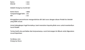 Skandal & Tragedi di Parma: Dari Pengunduran Diri Dewan Sekolah hingga Kasus Hit‑and‑Run dan Tuduhan Kecurangan Wasit Italia