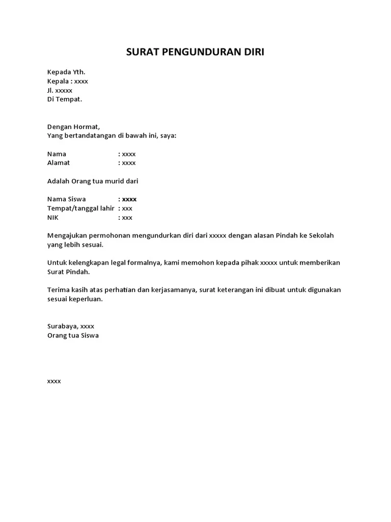 Skandal & Tragedi di Parma: Dari Pengunduran Diri Dewan Sekolah hingga Kasus Hit‑and‑Run dan Tuduhan Kecurangan Wasit Italia