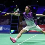 Skuad Badminton Malaysia 2026: Drama Lee Zii Jia Berakhir, Fokus Pada Pasangan Pearly/Thinaah Menembus Puncak