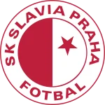 Slavia Praha Protes Red Card Tomáš Chorý Usai Tuduhan Plivon di Liga Ceko