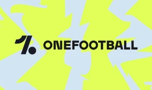 Sonny Stevens Capai 100 Penampilan untuk Dewa United, Ungkap Kesan Mendalam Bermain di Liga Indonesia